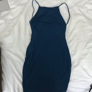 Bodycon dress